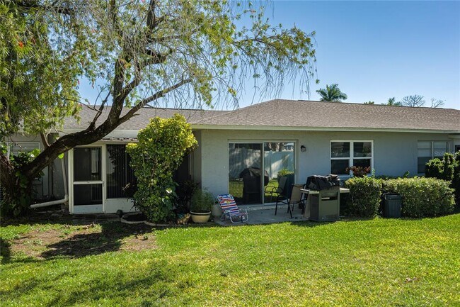 Building Photo - 2115 9th Ave W