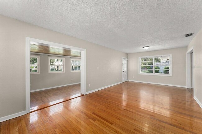 Building Photo - 2110 Gerda Terrace