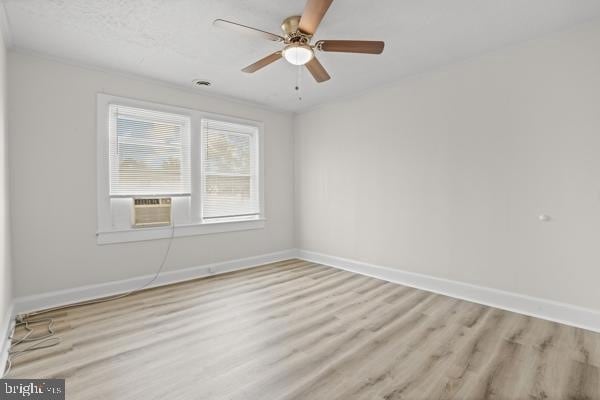 Building Photo - 3806 Lafayette Blvd