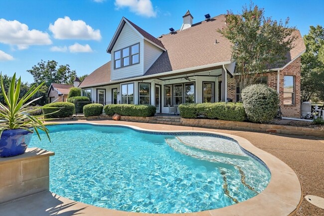 Building Photo - 7889 Steeplechase Cir