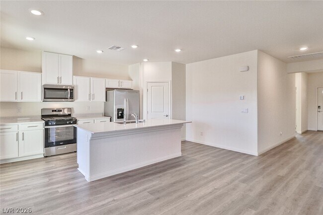 Building Photo - 7476 Crystal Harbor Ave