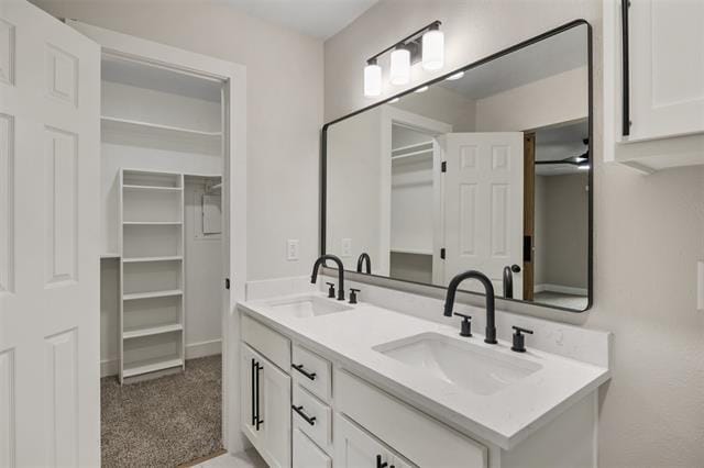 Building Photo - 10720 Pagewood Dr