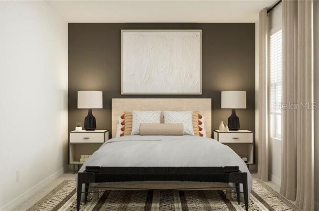 Building Photo - 3779 Bergamot Blvd