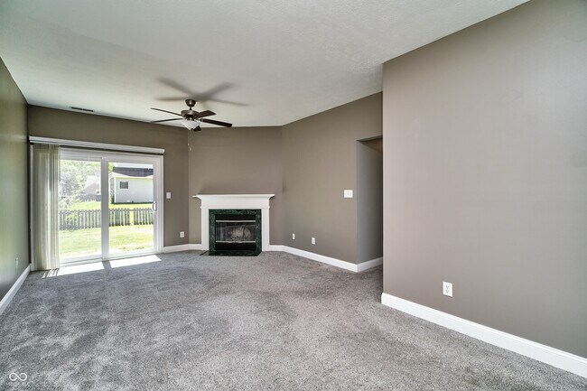 Building Photo - 11193 Boston Way
