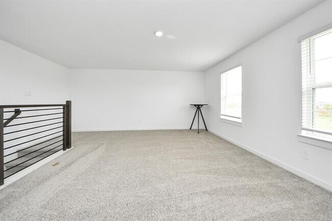 Building Photo - 1319 Star Grass Ln