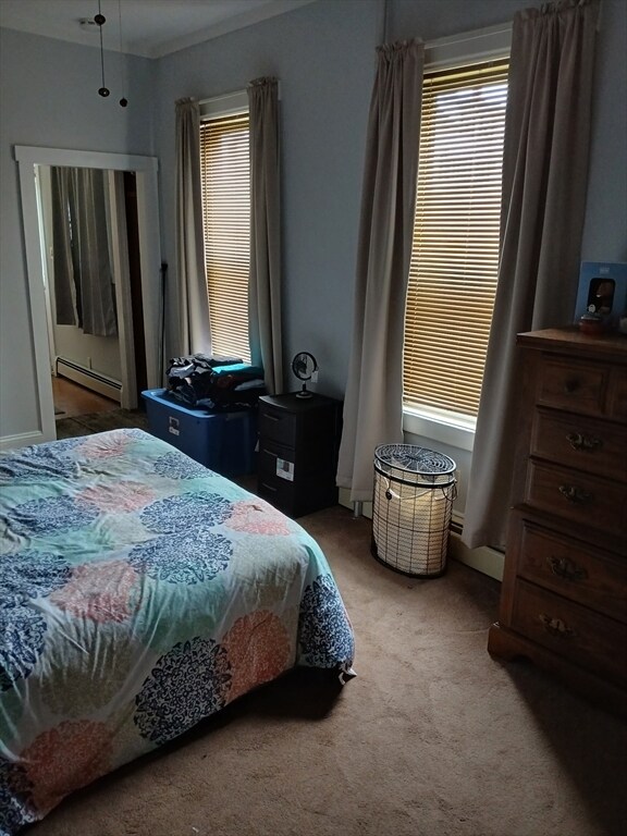 Building Photo - 293 Linden St