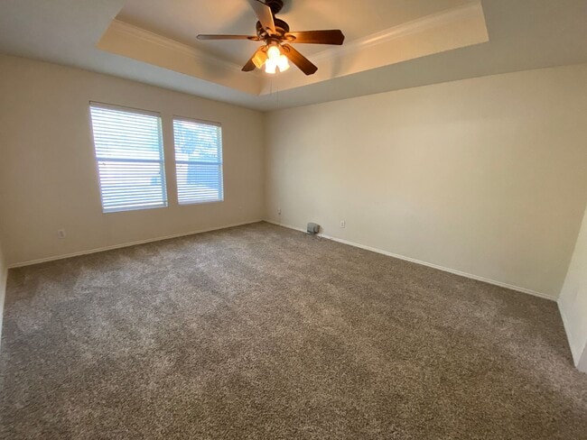 Building Photo - FALL INTO A NEW HOME WITH OUR MOVE-IN SPEC...