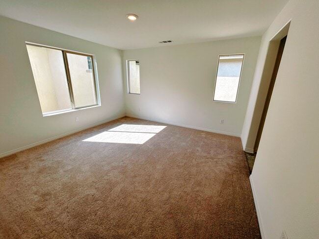 Building Photo - 16670 Rose Petal Wy