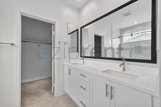 Building Photo - 10425 Adamson Wy