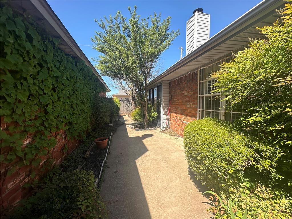 Building Photo - 2909 Shiloh Ln