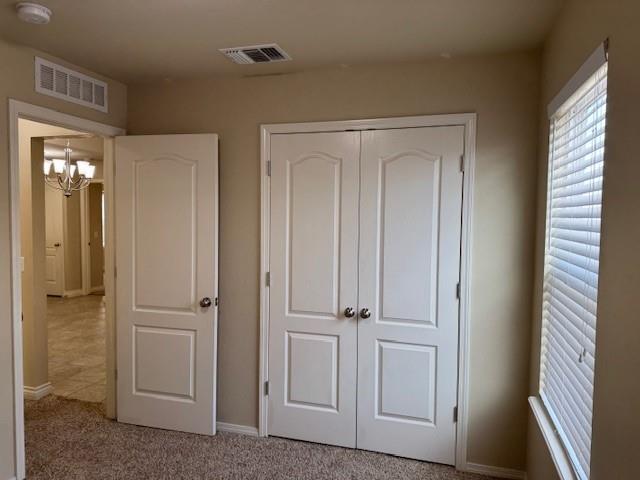 Building Photo - 15412 S Calm Wind Dr