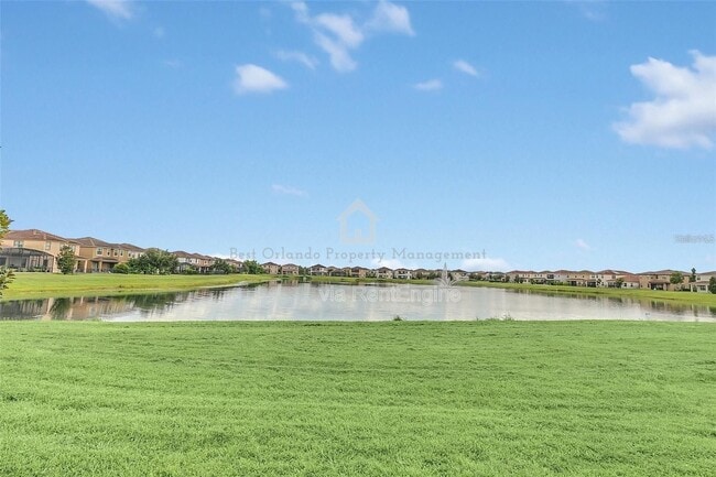 Building Photo - 10466 Stapeley Dr