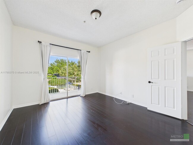 Building Photo - 112 Lighthouse Cir