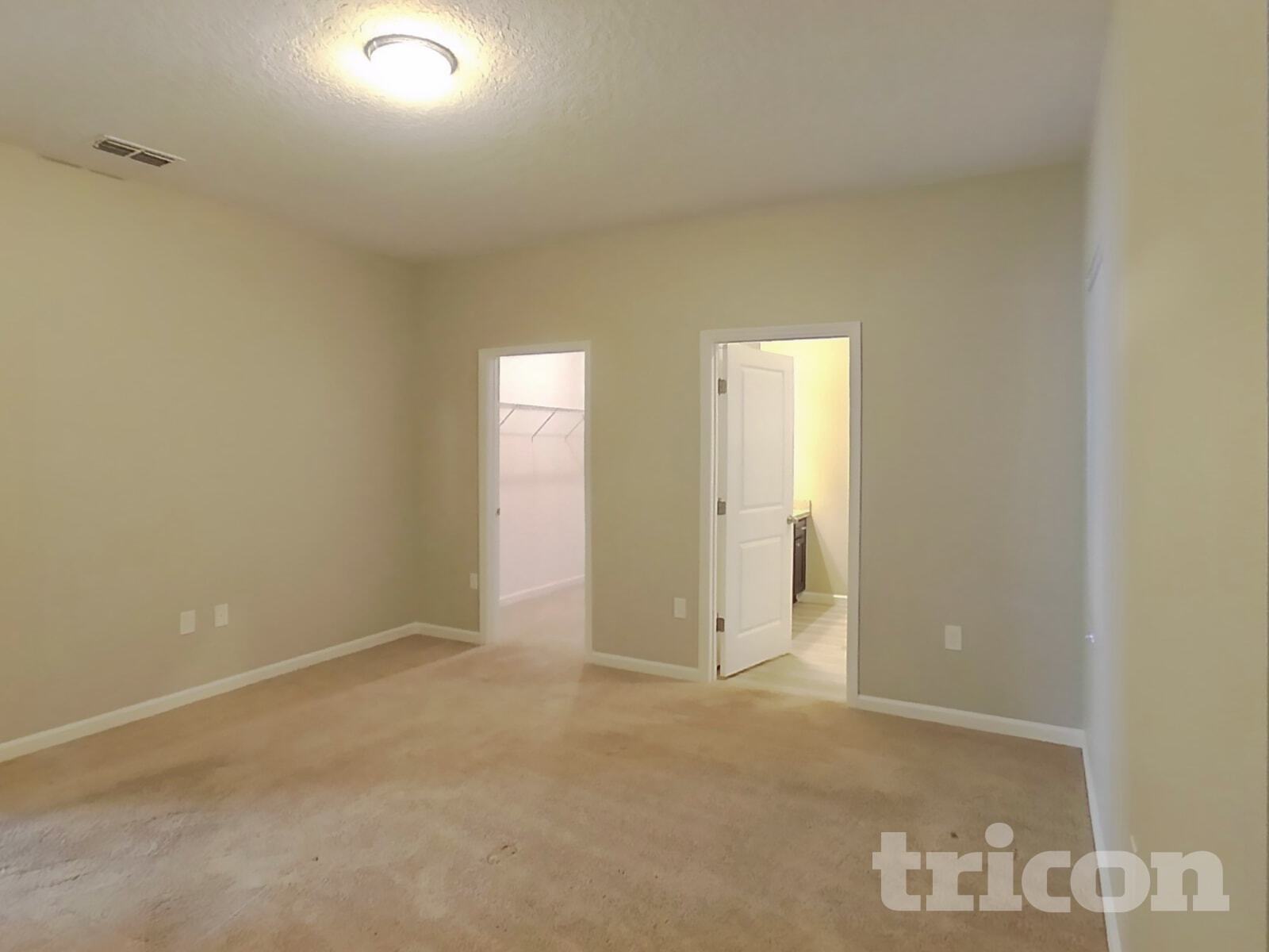Building Photo - 6376 Green Bud Dr