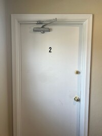 Building Photo - 1033 Tennessee Ave