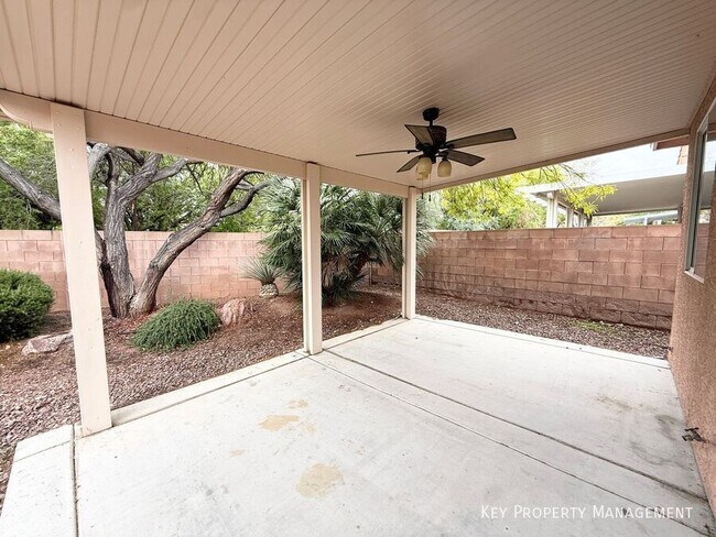 Building Photo - 10511 Broadhead-