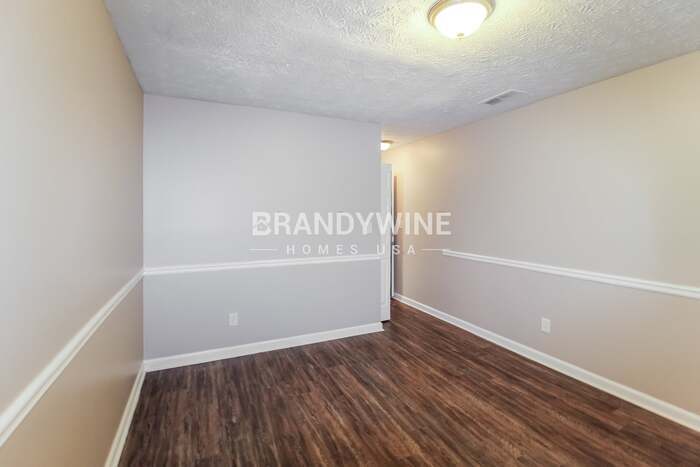 Building Photo - 846 Stonebridge Crescent