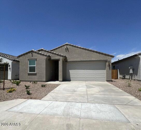 Building Photo - 2384 Enantio Rd