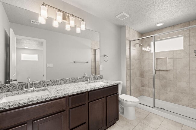 Building Photo - 4030 Silver Springs Road NE