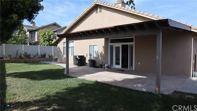 Building Photo - 3421 Eagle Crest Dr