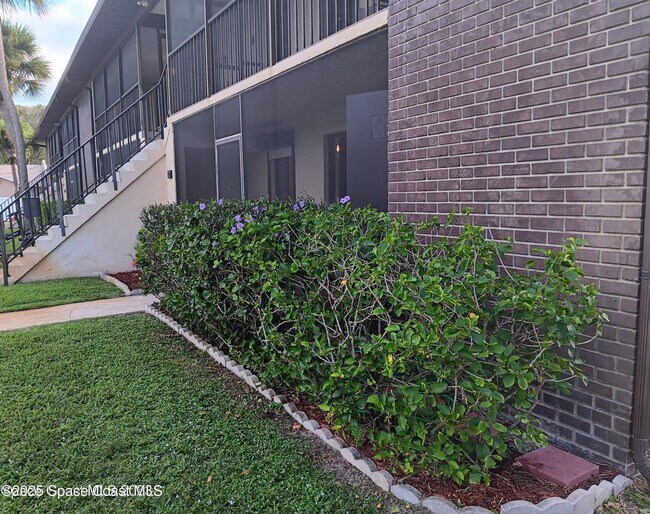 Building Photo - 3213 Murrell Rd