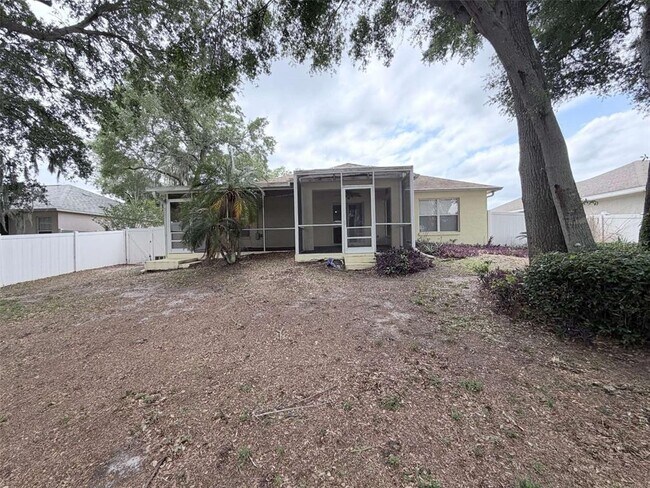 Building Photo - 5967 Hillside Heights Dr