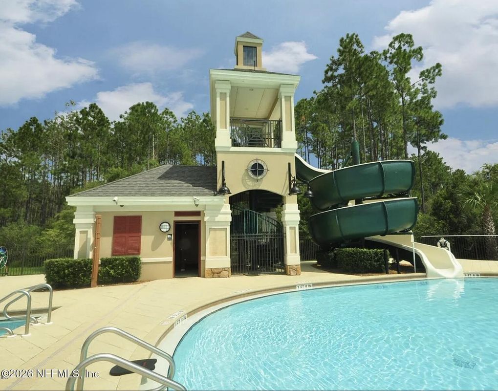 Building Photo - 38 Spey Bay Ct