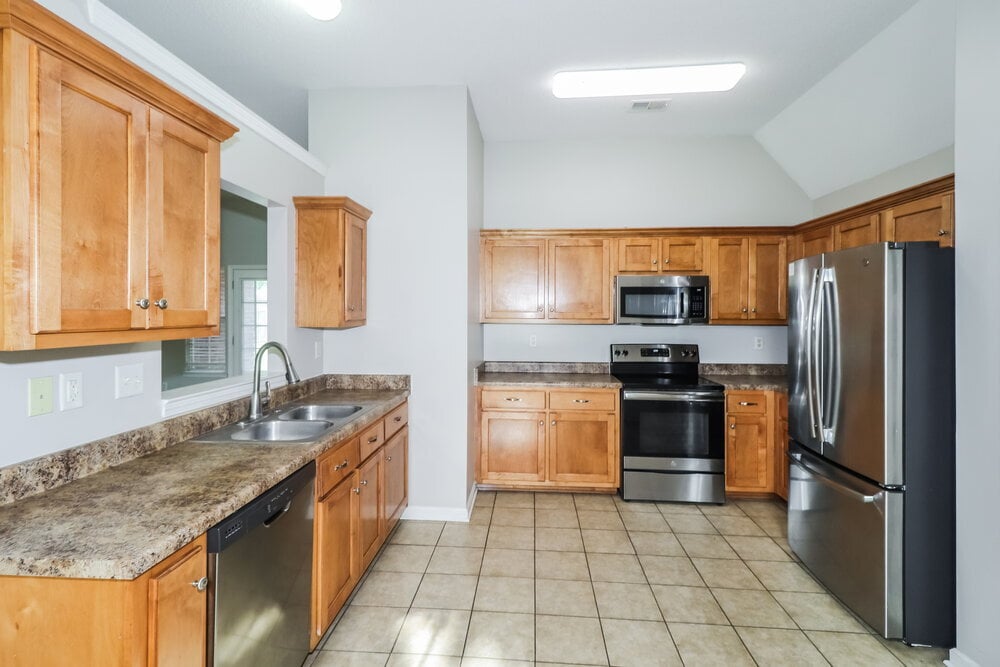 Building Photo - 5760 Landau Drive