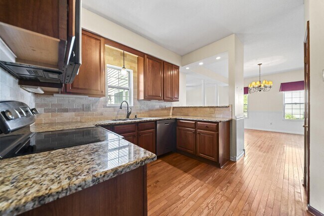 Building Photo - 7854 Astra Cir