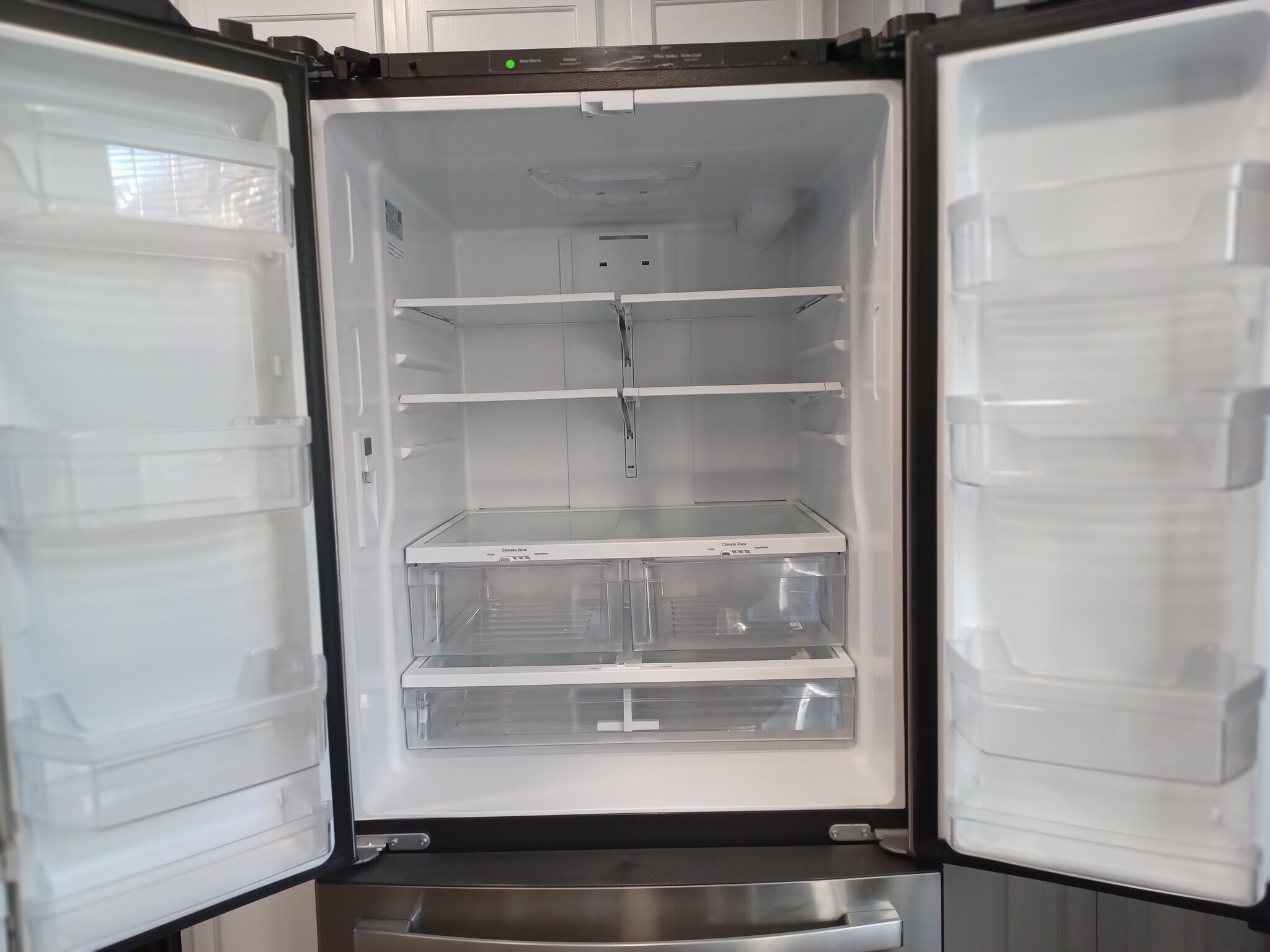 Building Photo - 10602 Boxmeer Ct