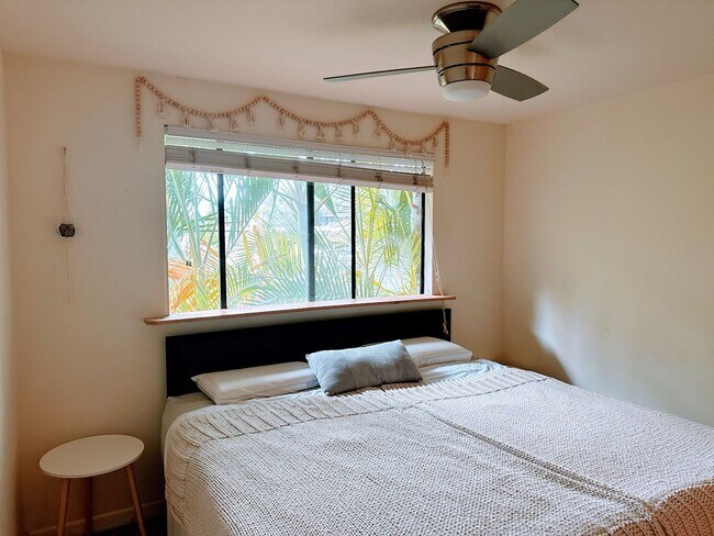 Building Photo - Kihei Shores Condo Available on 8/1/26