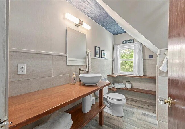 Building Photo - 71 Thistle Cove