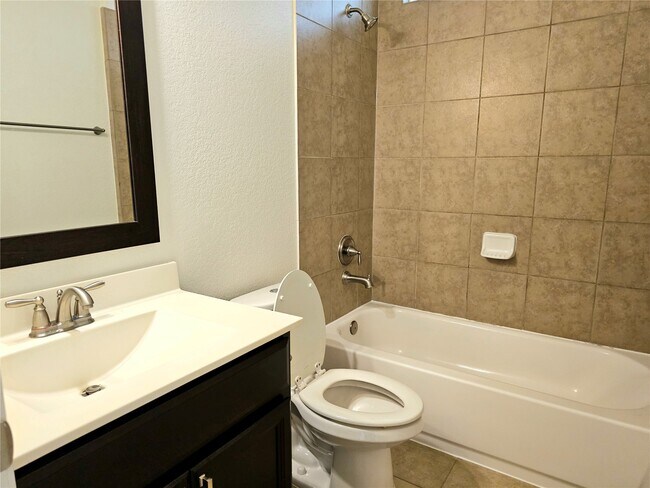 Building Photo - 22106 Flashing Ridge Dr