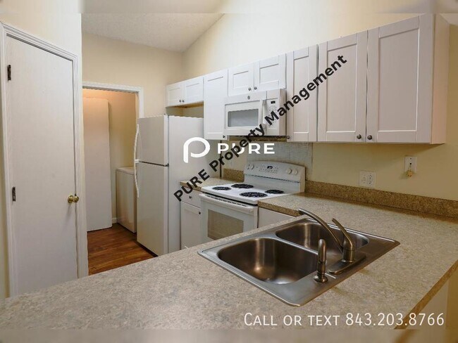 Building Photo - 3697 Clay Pond Village Ln