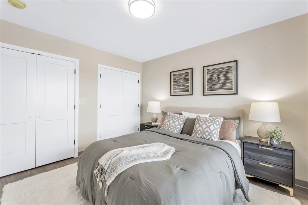 Building Photo - 356 Cummins Hwy