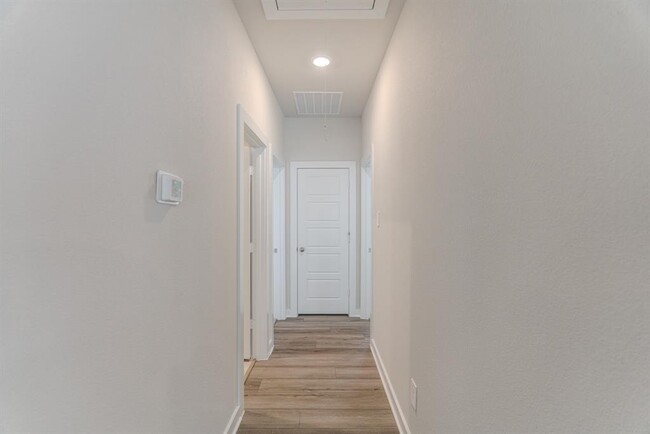 Building Photo - 1438 Waggoner Rnch Trl