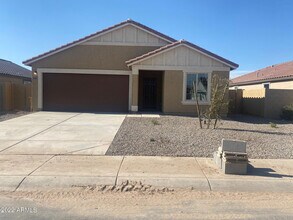 Building Photo - 2052 E Velvet Pl