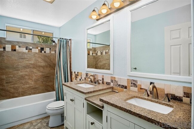Building Photo - 3251 Celinda Dr