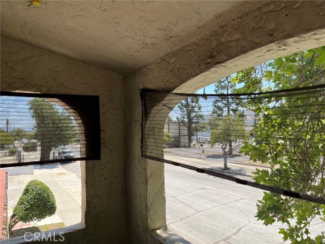Building Photo - 404 N 7th St