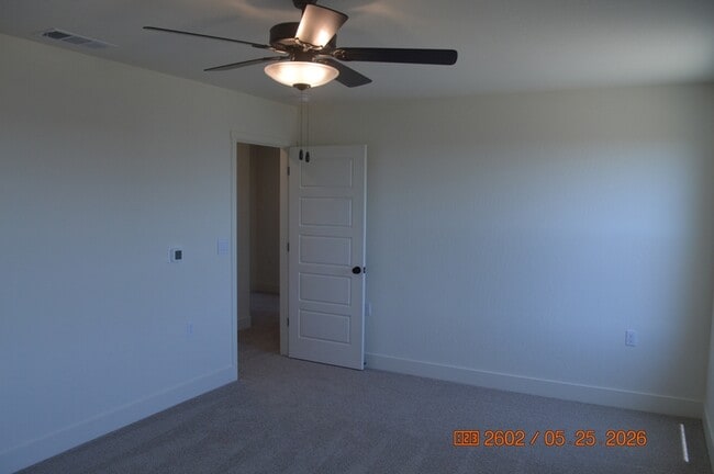Building Photo - 4735 Isabella Ct