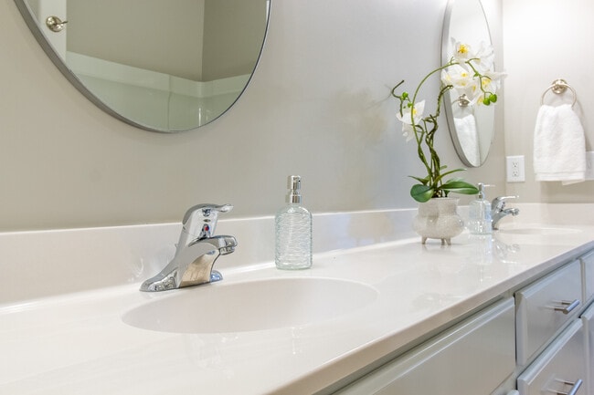 Building Photo - 62 Scout Br