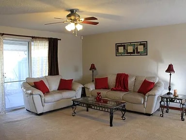 Building Photo - 5377 Flotron Dr