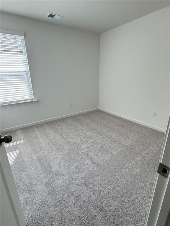 Building Photo - 396 Red Dragon Dr