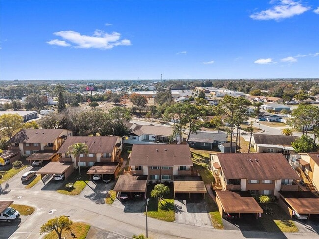 Building Photo - 4440 Pelorus Dr