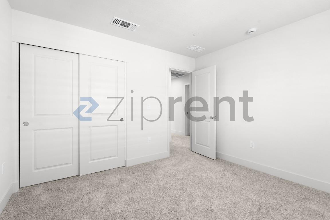 Building Photo - 710 Barrett Lk Rd