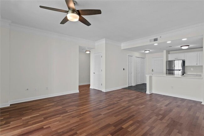 Building Photo - 345 Bayshore Blvd