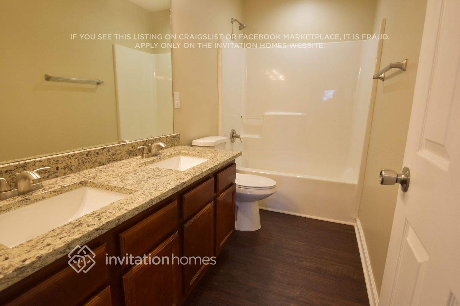 Building Photo - 2936 Roundleaf Ct