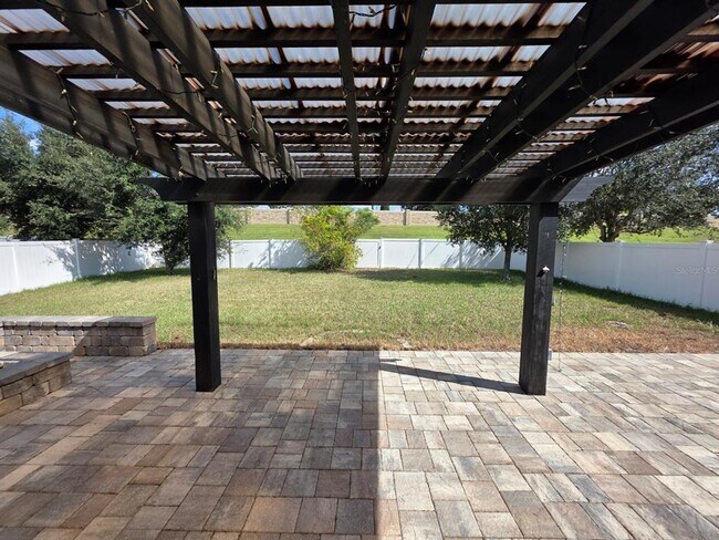 Building Photo - 172 Williamson Dr