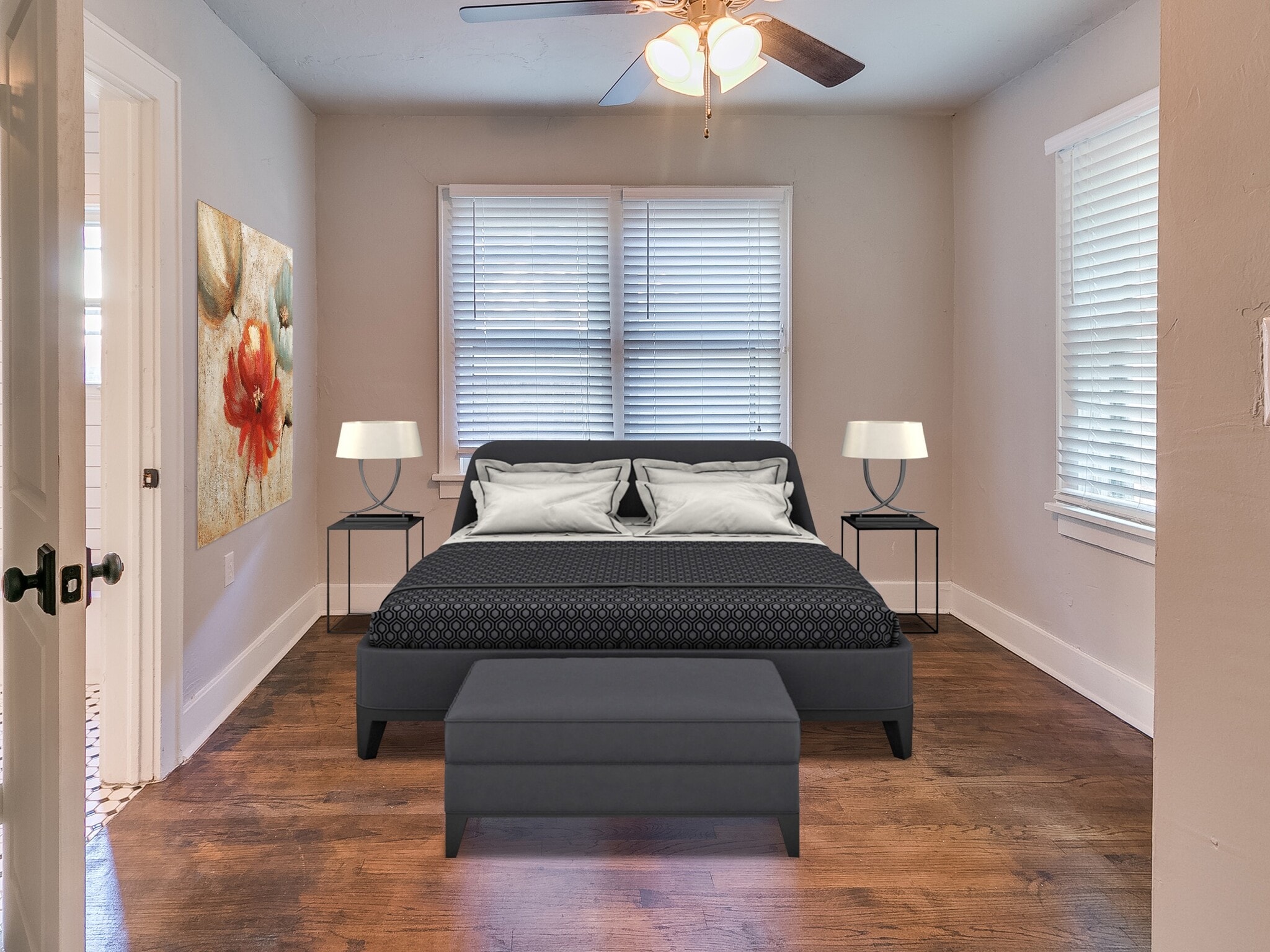 Building Photo - 1004 NW 32nd St