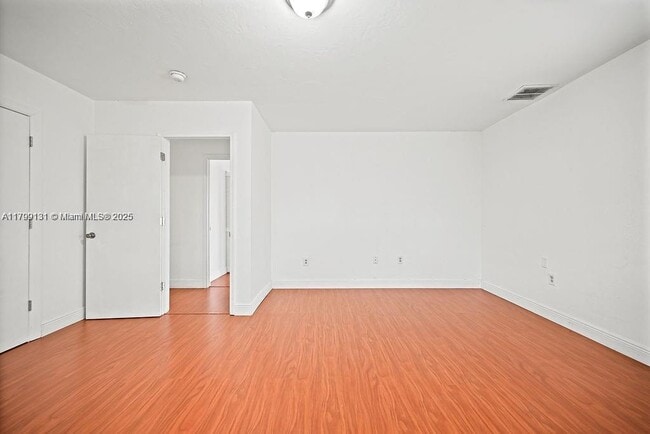 Building Photo - 26100 SW 192nd Ave